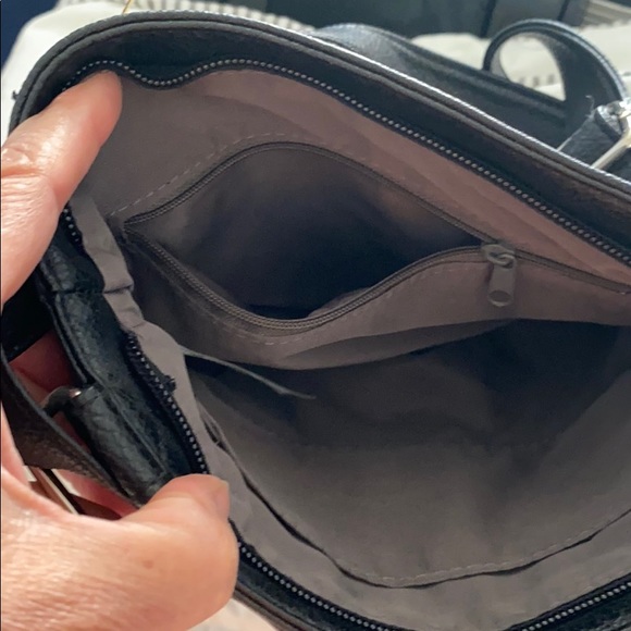 Purse - Picture 2 of 3